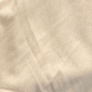 Natural Rayon/Spandex Jersey Fabric – Nature's Fabrics