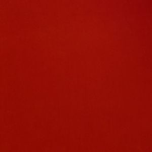 Red Crimson Medium Weight Rayon Spandex Jersey Knit Fabric 180 GSM