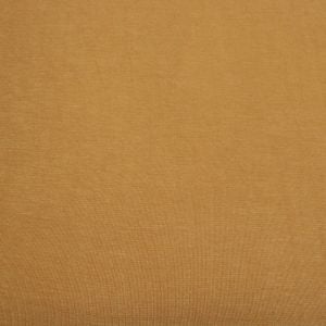 Toast Rayon Jersey Stretch Knit Fabric - Medium Weight/ 180 GSM 