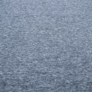 Buy 2x1 Ribbed Knit Fabric, Wholesale Fabric