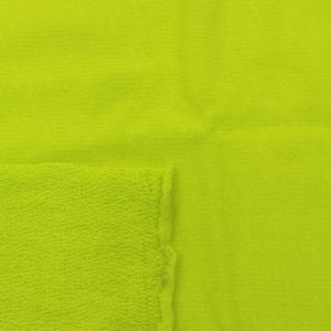 100% Nylon Velcro Terry Loop Fabric (PN3017) – Knit fabric manufacturer