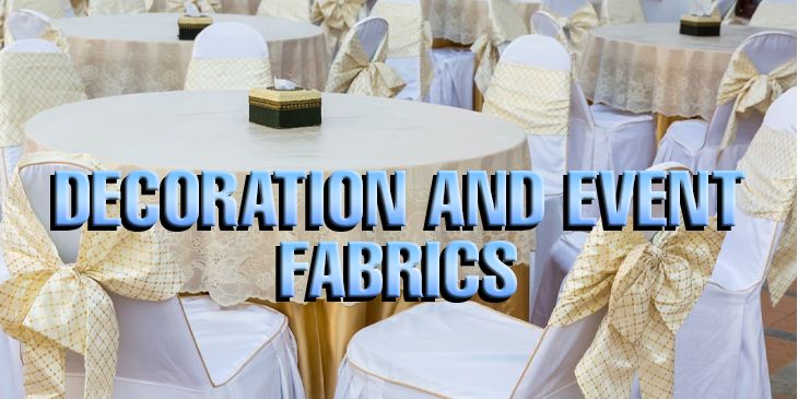 decoration-and-events-fabric