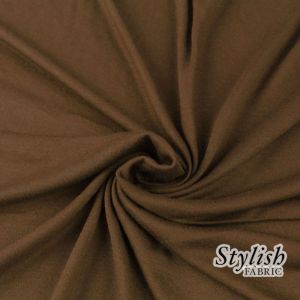 Coco 100% Rayon Jersey Fabric
