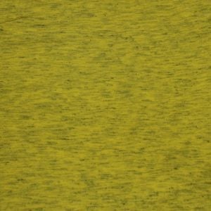 Bright Yellow Chambray Light-weight Rayon Spandex Jersey Knit Fabric 