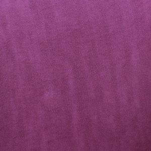 Mauve Special Light-weight Rayon Spandex Jersey Knit Fabric - 160 GSM
