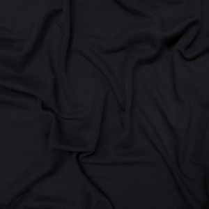 Purple Dusty  Light-weight Rayon Spandex Jersey Knit Fabric - 160 GSM 