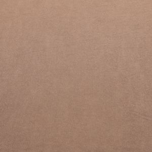 Latte Light-weight Rayon Spandex Jersey Knit Fabric - 160 GSM