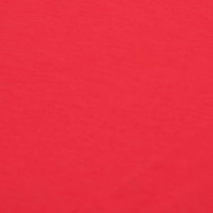 Coral Chic Neon Solid Poly Rayon Spandex 160 GSM Jersey Knit Fabric