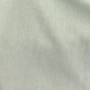 Green Foam Heavyweight Rayon Spandex Jersey Knit Fabric