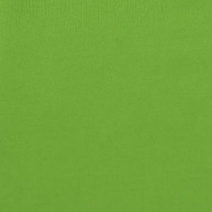 Green Tea 60" ITY Heavy Stretch Jersey Knit Fabric by the Yard