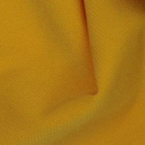Marigold 60" ITY Heavy Stretch Jersey Knit Fabric by the Yard