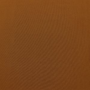 Copper 60" ITY Heavy Stretch Jersey Knit Fabric by the Yard