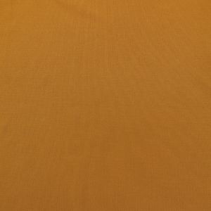 Mustard Gold 60" ITY Heavy Stretch Jersey Knit Fabric by the Yard