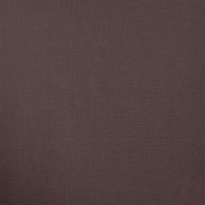Mauve Dusk French Terry Spandex Fabric