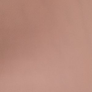 Dusty Pink Bubble Chiffon Fabric Textured Chiffon