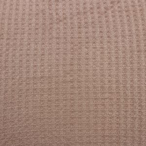 sum Booth Dodge Waffle Knit Fabric | Wholesale Fabric | Stylish Fabric