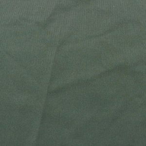 Army Green Poly Spandex Power Max Fabric by the Yard