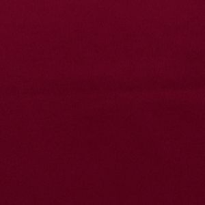 Burgundy Poly Spandex Power Max Fabric by the Yard