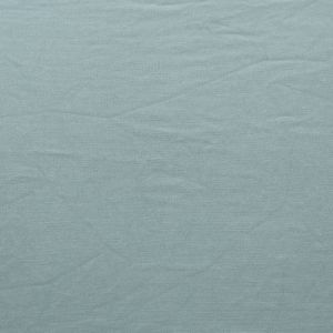 Green Dusty Rayon Modal Spandex Jersey Stretch Knit Fabric by the Yard