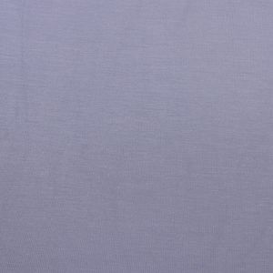 Lavender Rayon Modal Spandex Jersey Stretch Knit Fabric by the Yard