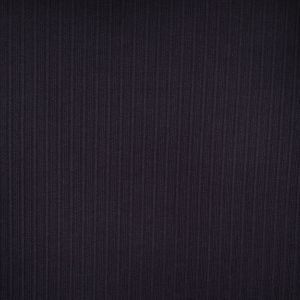 Purple Dusty Rayon Spandex Pontelle Rib Knit Fabric