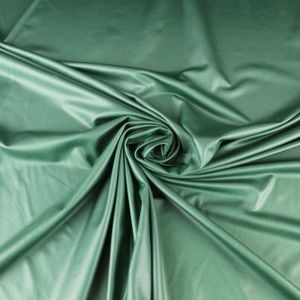 Green Shine Venicia ITY Jinx Stretch Fabric