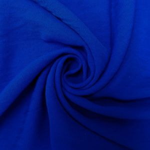 Royal Neon 100% Poly Air Flow Fabric