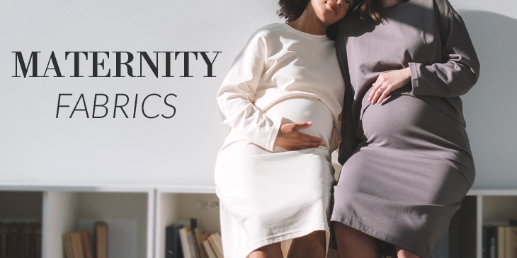 maternity-fabric