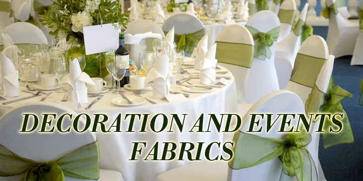 decoration-and-events-fabric